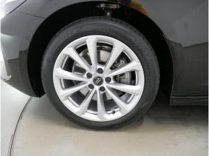 Audi A5 Avant TFSI S tro. virt. Cock.+ NAVI PDC+ SHZ