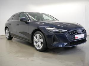 Audi A5 Avant TFSI S tro. AHK virt. Cock.+ NAVI PDC+ DAB