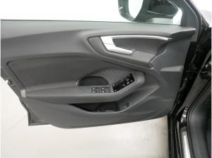 Audi A5 Avant TFSI S tro. virt. Cock.+ NAVI PDC+ SHZ