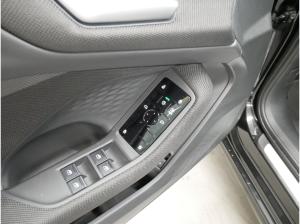 Audi A5 Avant TFSI S tro. virt. Cock.+ NAVI PDC+ SHZ