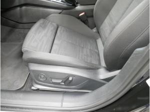 Audi A5 Avant TFSI S tro. virt. Cock.+ NAVI PDC+ SHZ