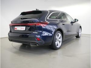 Audi A5 Avant TFSI S tro. AHK virt. Cock.+ NAVI PDC+ DAB