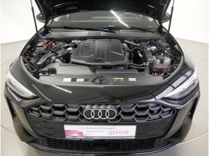Audi A5 Avant TFSI S tro. virt. Cock.+ NAVI PDC+ SHZ