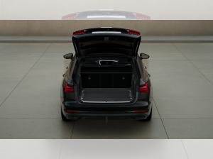 Audi A6 Avant 45 TDI quattro S tro. advanced MATRIX AHK