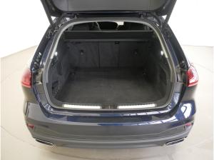 Audi A5 Avant TFSI S tro. AHK virt. Cock.+ NAVI PDC+ DAB