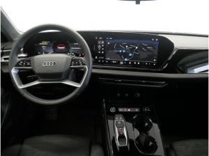 Audi A5 Avant TFSI S tro. AHK virt. Cock.+ NAVI PDC+ DAB