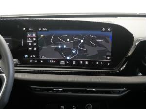 Audi A5 Avant TFSI S tro. AHK virt. Cock.+ NAVI PDC+ DAB