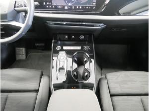 Audi A5 Avant TFSI S tro. AHK virt. Cock.+ NAVI PDC+ DAB