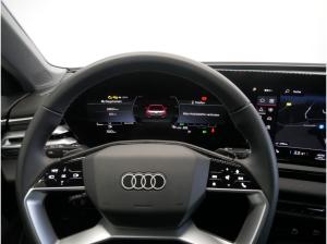 Audi A5 Avant TFSI S tro. AHK virt. Cock.+ NAVI PDC+ DAB