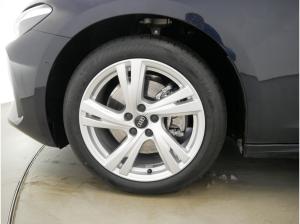 Audi A5 Avant TFSI S tro. AHK virt. Cock.+ NAVI PDC+ DAB