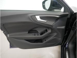 Audi A5 Avant TFSI S tro. AHK virt. Cock.+ NAVI PDC+ DAB