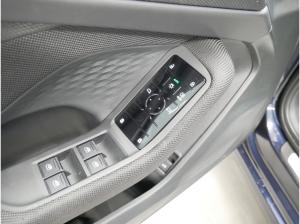 Audi A5 Avant TFSI S tro. AHK virt. Cock.+ NAVI PDC+ DAB