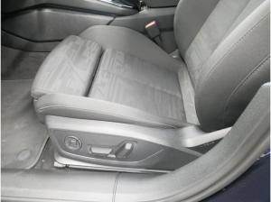 Audi A5 Avant TFSI S tro. AHK virt. Cock.+ NAVI PDC+ DAB