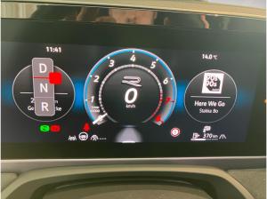 Volkswagen Passat Variant R-LINE 2.0TSI DSG 4M ACC.5J-G.AHK.AREA-VIEW.NAVI+VC.HARMAN.HUD