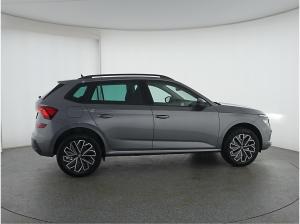 Skoda Kamiq Balance 1,5 TSI *KAM*AHK*SMART-LINK*