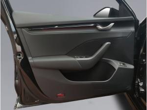 Skoda Octavia Combi Sportline 2.0 TDI DSG NAVI LED ACC