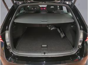 Skoda Octavia Combi Sportline 2.0 TDI DSG NAVI LED ACC