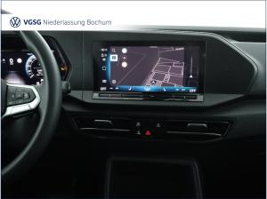 Volkswagen Caddy Life TravelAssist Standhzg. AppConnect Navi