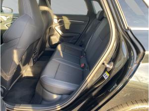 Audi A3 Sportback 30 TFSI S line S tronic AHK ACC LED
