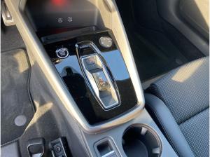 Audi A3 Sportback 30 TFSI S line S tronic AHK ACC LED