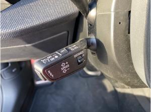 Audi A3 Sportback 30 TFSI S line S tronic AHK ACC LED