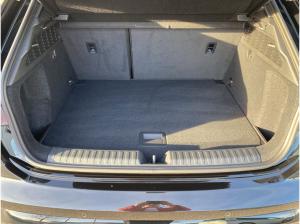 Audi A3 Sportback 30 TFSI S line S tronic AHK ACC LED