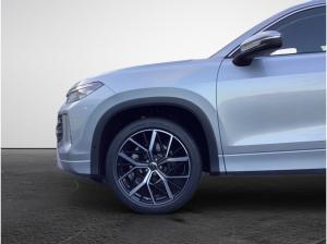 Volkswagen Tayron 2.0 TDI DSG Elegance