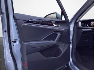 Volkswagen Tayron 2.0 TDI DSG Elegance