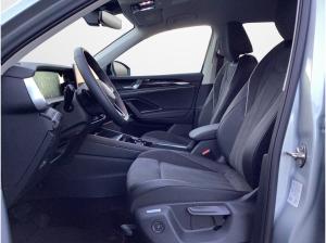 Volkswagen Tayron 2.0 TDI DSG Elegance