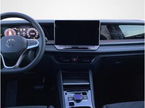 Volkswagen Tayron 2.0 TDI DSG Elegance