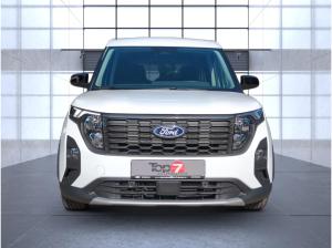 Ford Tourneo Courier 1.0 EcoBoost Active Automatik Navi