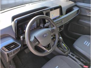 Ford Tourneo Courier 1.0 EcoBoost Active Automatik Navi