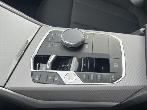 BMW 330 330e HUD LivePr. Leas ab 318,- brutto 0,-Anz Driv/
