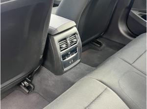 BMW 330 330e HUD LivePr. Leas ab 318,- brutto 0,-Anz Driv/