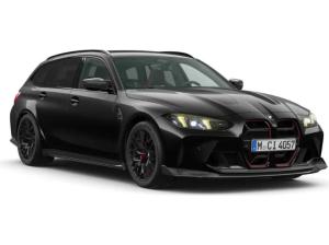 BMW M3 CS Touring Leasing ab 1.695,00 Sportpaket HUD