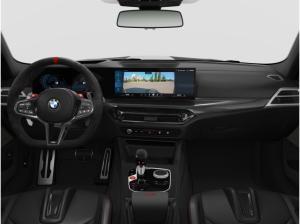 BMW M3 CS Touring Leasing ab 1.695,00 Sportpaket HUD