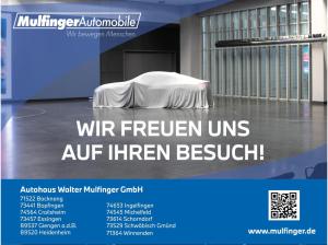 BMW M3 CS Touring Leasing ab 1.695,00 Sportpaket HUD
