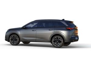 Peugeot 5008 GT 145PS Mildhiybrid, Aktion bis 31.01.2026!  Wunschfarbe, Ganzjahresreifen, Winter-Paket