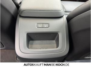 Volvo XC60 Black Edition T8 AWD Plug-in Hybrid Ultra B&W Luft etc.