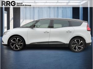 Renault Grand Scenic dCi 150 BOSE EDC Automatik Automati
