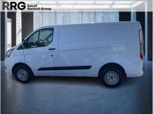 Ford Transit Custom Custom 2.0 TDCi 280 L1 KLIMA PDC