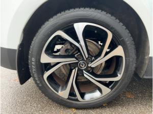 Renault Grand Scenic dCi 150 BOSE EDC Automatik Automati