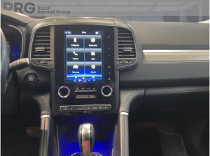 Renault Koleos 2.0 dCi 185 Initiale Paris