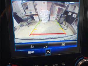 Renault Koleos 2.0 dCi 185 Initiale Paris