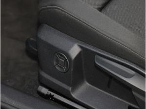 Audi A3 Sportback 40 TFSI e S line Sportpaket GWP