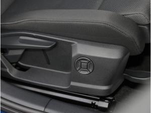 Audi A3 Sportback 40 TFSI e S line Sportpaket GWP