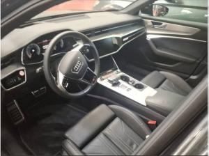 Audi A6 Avant S line 40 TDI quattro S tronic *AHK*HUD