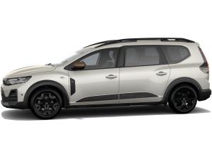 Dacia Jogger Extreme hybrid 155 Rückfahrkamera PDC ABS