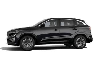 Renault Austral Evolution Full Hybrid E-Tech 200 PDC KLI