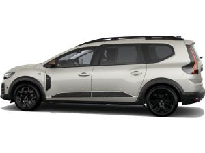 Dacia Jogger Extreme hybrid 155 Rückfahrkamera PDC ABS